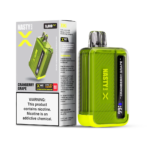 Cranberry-Grape-2 – Vape wholesaler south africa | Wholesale vape south africa