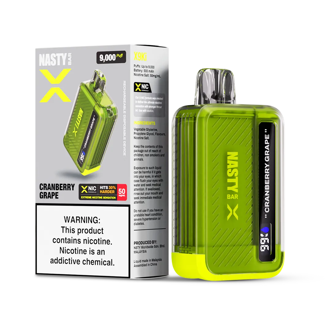 Cranberry-Grape-2 – Vape wholesaler south africa | Wholesale vape south africa