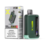 Double-Watermelon-3 – Vape wholesaler south africa | Wholesale vape south africa
