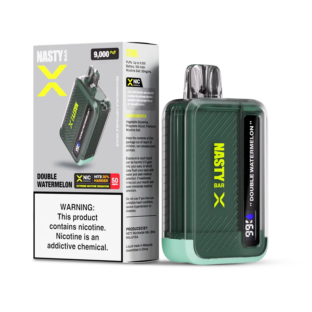 Double-Watermelon-3 – Vape wholesaler south africa | Wholesale vape south africa