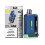 Menthol-1 – Vape wholesaler south africa | Wholesale vape south africa