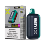 Nasty_X_14K_Strong_-_Blackcurrant_Berries – Vape wholesaler south africa | Wholesale vape south africa