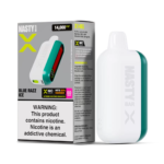 Nasty_X_14K_Strong_-_Blue_Razz_Ice – Vape wholesaler south africa | Wholesale vape south africa