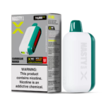 Nasty_X_14K_Strong_-_Caribbean_Mango – Vape wholesaler south africa | Wholesale vape south africa