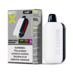 Nasty_X_14K_Strong_-_Cherry_Peach_Raspberry – Vape wholesaler south africa | Wholesale vape south africa