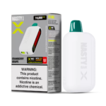 Nasty_X_14K_Strong_-_Cranberry_Grape – Vape wholesaler south africa | Wholesale vape south africa