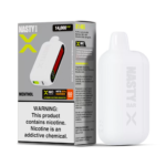Nasty_X_14K_Strong_-_Menthol – Vape wholesaler south africa | Wholesale vape south africa