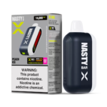 Nasty_X_14K_Strong_-_Peach_Ice – Vape wholesaler south africa | Wholesale vape south africa