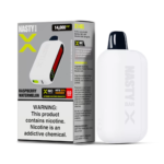 Nasty_X_14K_Strong_-_Raspberry_Watermelon – Vape wholesaler south africa | Wholesale vape south africa