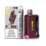 Peach-Ice-4 – Vape wholesaler south africa | Wholesale vape south africa