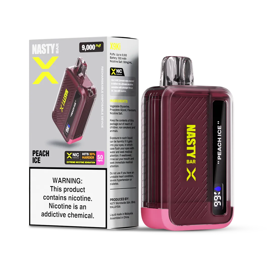 Peach-Ice-4 – Vape wholesaler south africa | Wholesale vape south africa
