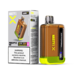 Pineapple-Ice-3 – Vape wholesaler south africa | Wholesale vape south africa