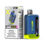 Sour-Apple-Ice-2 – Vape wholesaler south africa | Wholesale vape south africa
