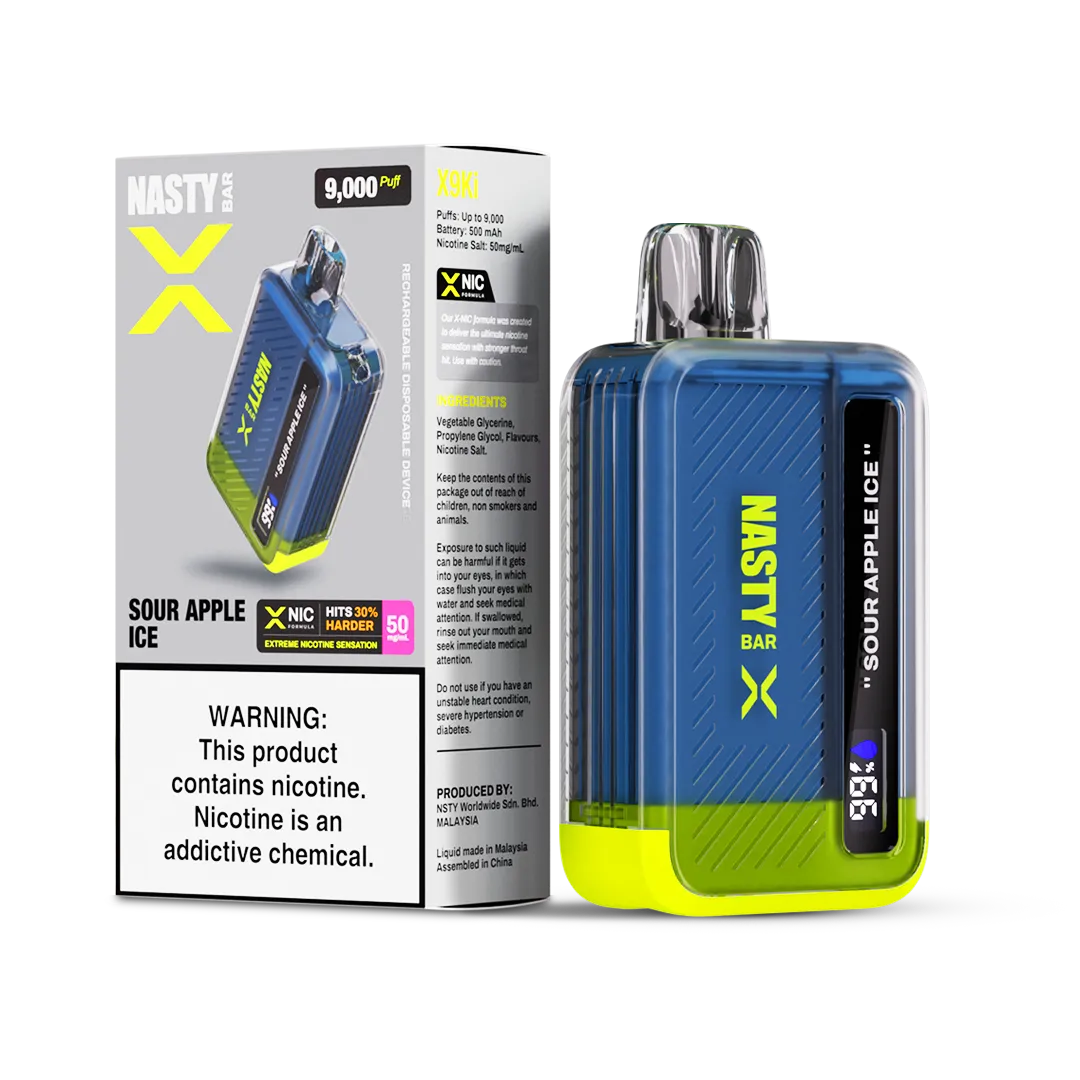 Sour-Apple-Ice-2 – Vape wholesaler south africa | Wholesale vape south africa