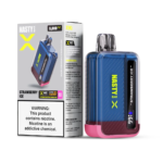 Strawberry-Ice-2 – Vape wholesaler south africa | Wholesale vape south africa